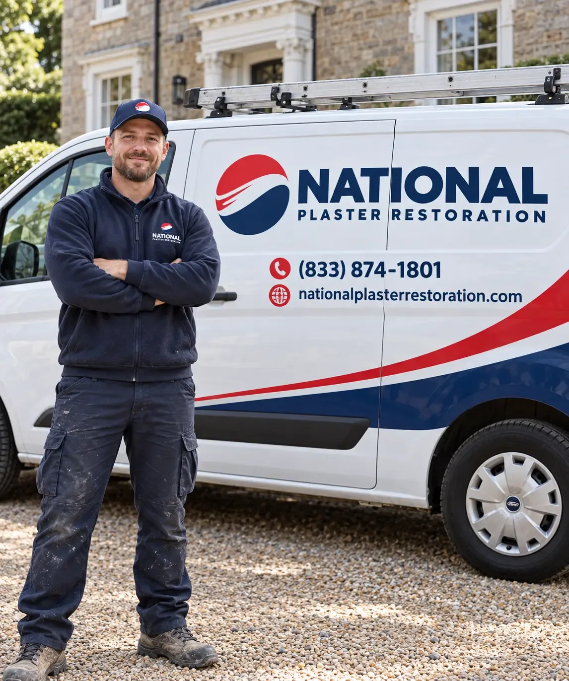 Plaster Repair Wallis, TX FAQs